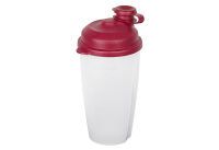 WESTMARK Dressingshaker Mixery rot