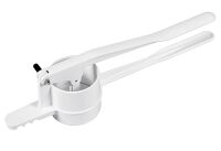 WESTMARK Spätzle- / Kartoffelpresse "Spätzlepress"