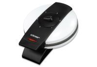 cloer Waffelautomat Function Line 1621