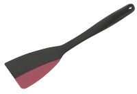 WESTMARK Pfannenwender- / schaber 'Flexi'