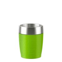EMSA TRAVEL CUP - Single - 0.2 L - Lime