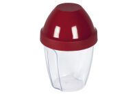 WESTMARK Mixbecher 250ml