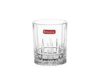 SPIEGELAU Whiskybecher Perfect D.O.F 4er