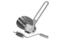 WESTMARK Kräutermühle "Exklusiv"