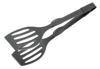 WESTMARK Pfannenwender "Duetto-Flonal"