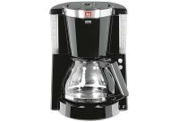 Melitta Filterkaffeeautomat Look IV Selection 1011-04