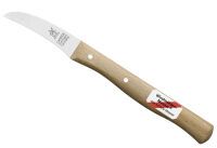 WINDMÜHLEN Schälmesser Ns Buche 59mm