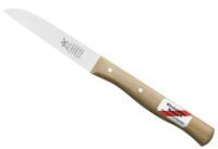 WINDMÜHLEN Gemüsemesser 'Klassiker'