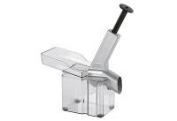 WESTMARK Kirschentkerner "Kirschomat"