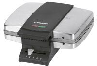 cloer Zimtwaffelautomat 1431