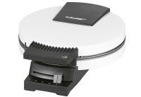 cloer Waffelautomat back control 181