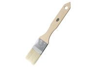 Dr. Oetker Backpinsel 1,5" 38 mm mit Holzgriff