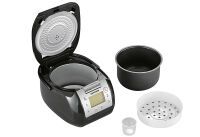 SEVERIN Multicooker MC 2448 (325310)