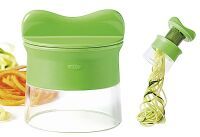 OXO Spiralschneider "Good Grips"