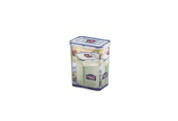 ISI Frischhaltedose "Lock & Lock Classic"