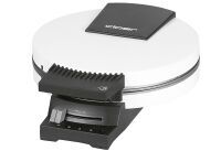 cloer Hörnchenautomat 281