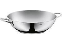 SILIT Tisch & Party Wok, 32 cm