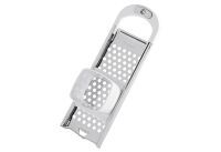 WESTMARK Spätzlehobel "Knöpfle"