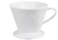 FRIESLAND Kaffeefilter 102 (157563)