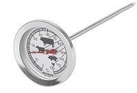 WESTMARK Bratenthermometer