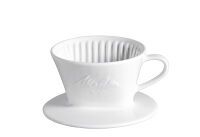 FRIESLAND Kaffeefilter