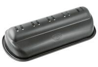 Dr. Oetker Stollenbackform Tradition 31cm