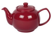 PRICE & KENSINGTON Teekanne "Brown Betty Teapot"