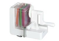 OXO Spiralschneider "Good Grips"