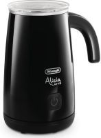 DeLonghi Milchaufschäumer Alicia Latte EMF2.B