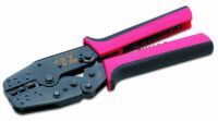 Cimco PRESSZANGE CLICK N CRIMP (106005)