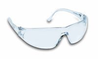 Cimco EXPLORER - Safety glasses - EN 166 5-3.1 1F - Transparent - 1 pc(s)