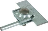 DEHN Falzklemme St/tZn 0.7-10mm 365 220 365220