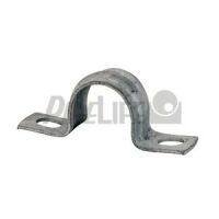 Pipelife STAPA-SCHELLE  2 LAPPIG (SV    50   FVZ)
