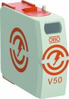 OBO CombiController V50 V50-0-280 Oberteil
