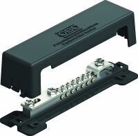OBO 5015111 1809 A Potentialausgleich