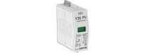 OBO SurgeController V20 V20-C 0-500PV Oberteil für PV-Anlagen