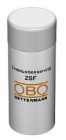 OBO ZINKSPRAY (ZSF)