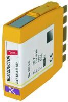 Dehn BLITZSTROM-ABL-MODUL BLITZDUC. (BXT ML4 B 180)