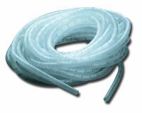 Cimco SPIRALBÄNDER NATUR 9-70 (186204)