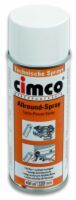Cimco ALLROUND-SPRAY 400 ML (151120)