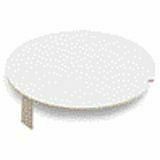 Dietzel TAPETENDECKEL (ASD/TD  70)