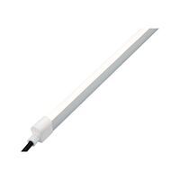 Paulmann ALUPROFIL 1M (PLUG&SHINE NEON)