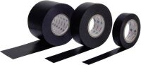 Cellpack 145824 - 1 pc(s) - 40000 V - 10 m - 15 mm