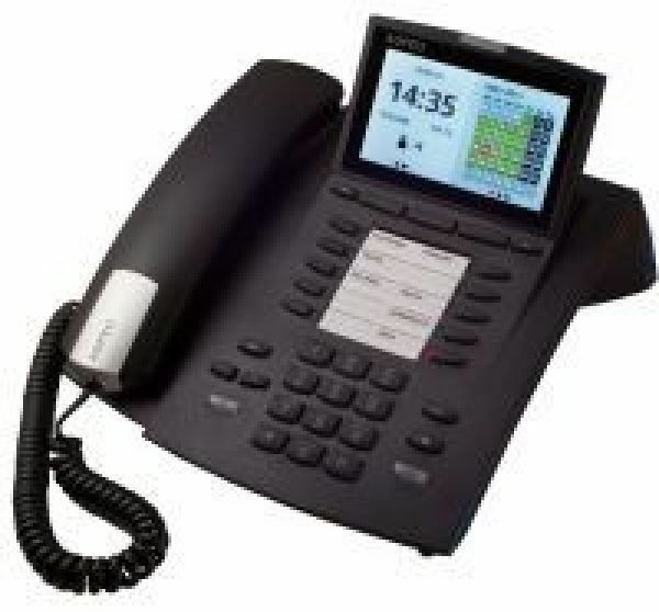 Telefonanlage Telefonanlage