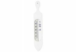 Kinder-Thermometer