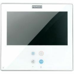 Monitor für Tür-/Videosprechanlage Monitor für Tür-/Videosprechanlage