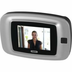 Monitor für Überwachungssystem Monitor für Überwachungssystem