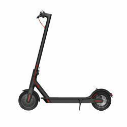 E-Scooter E-Scooter