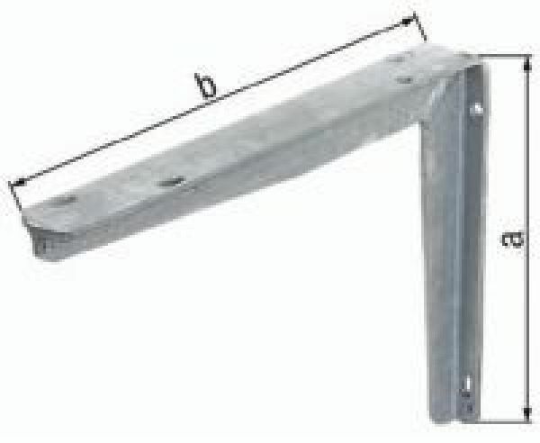 Regalsysteme/Konsolen/Garderoben Regalsysteme/Konsolen/Garderoben