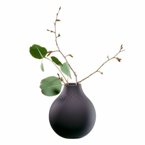 Vasen & Accessoires Vasen & Accessoires